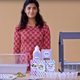 Image for article titled IKEA Keeps Getting Weirder, Now Sells Hydroponic Gardens